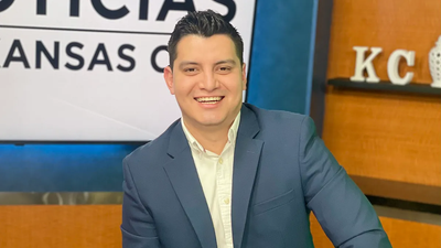 Third Person Arrested In Connection With Death Of Telemundo Reporter During Super Bowl