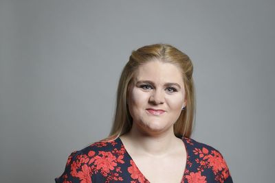 Justice minister ‘terrified’ by actions of pro-Palestinian activists, court told