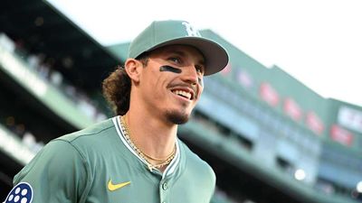 Padres Interested in Red Sox All-Star As Boston's Season Hits the Skids