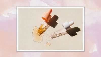 Retinol vs vitamin C: benefits, differences, and how to use each in your skincare routine