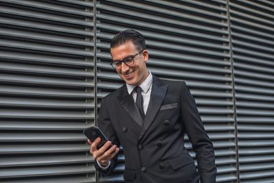 Gen Z men studying an MBA will see a 75% salary bump—that’s 25% more than women with the same qualification