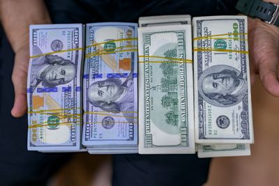 Mexico Lawyer Pleads Guilty To Laundering Tens Of Millions For The Sinaloa Cartel