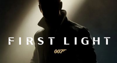 Hitman dev teases new James Bond 007 game, likely set for Summer Game Fest reveal