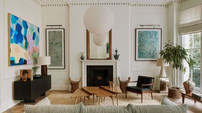 Are you suffering from decluttering burnout? Experts reveal the 5 signs, plus how to recover and enjoy stress-free decluttering again