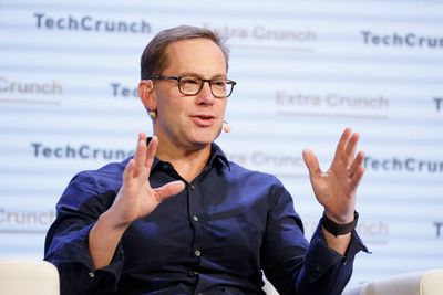 Chime chases $11 billion valuation in IPO set for next week on Nasdaq