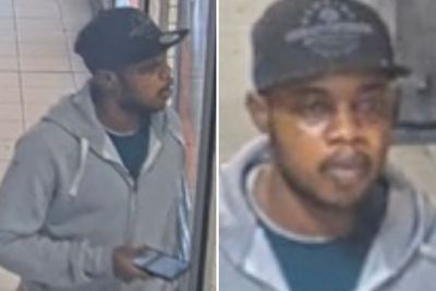 Woman, 23, sexually assaulted at central London Tube station