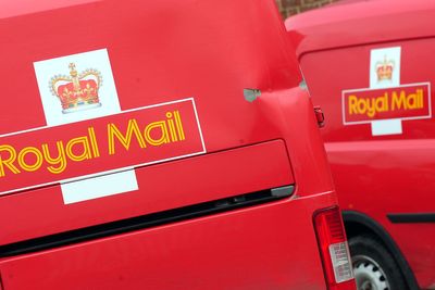 New Royal Mail owner appoints former minister Greg Hands as adviser