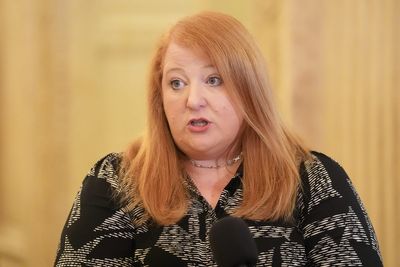 Ombudsman has received 40 complains of ‘police predatory behaviour’