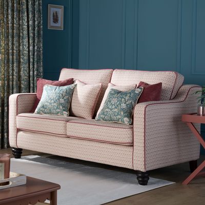 Take your sofa from drab to fab with the revamp you've been searching for
