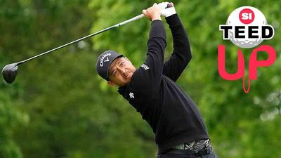 Driver Testing Continues to Be a Conversation Topic, and That Is Golf’s Fault
