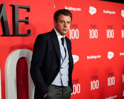 Jonathan Anderson: the esoteric designer taking on the mantle at Dior