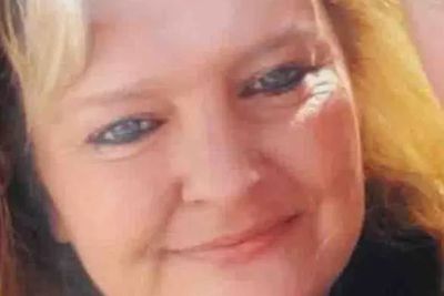 Disabled woman ‘killed herself after benefits were incorrectly stopped’