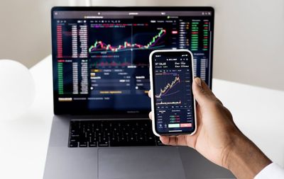 6 Low-Risk Investment Ideas for Nervous First-Timers