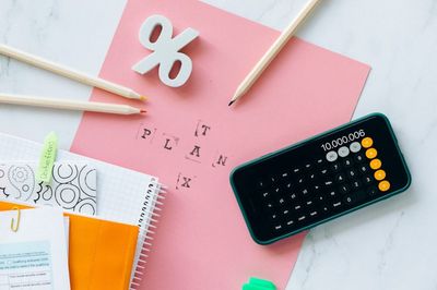 10 Tax Deductions You Forgot Were Legal