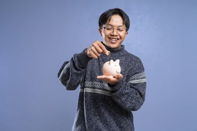 11 High-Yield Savings Tricks You’ve Never Tried