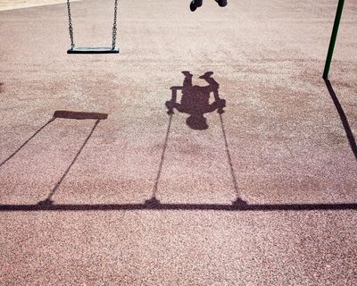 Sweden urged to ban international adoption after damning inquiry findings