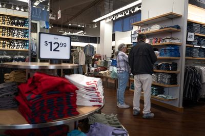 Father’s Day spending expected to hit record high despite economic uncertainty