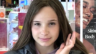 Missing Utah teen Alisa Petrov found more than 500 miles away from home – but the biggest mystery remains