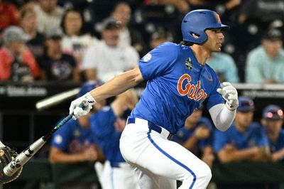 Royals Call Up Top Prospect Jac Caglianone to Revive Offense