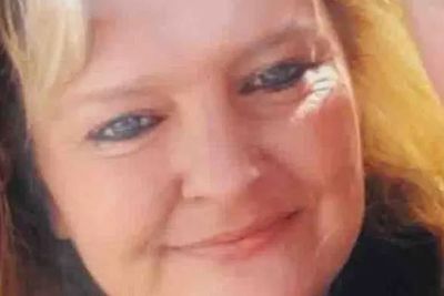 Disabled woman took her own life after benefits wrongly cut off, coroner rules