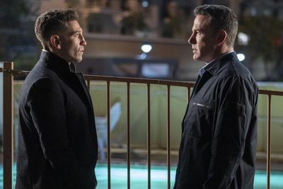 Here's when 'The Accountant 2' is coming to streaming