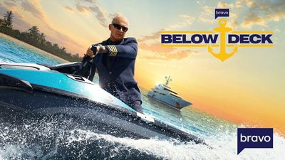 Below Deck season 12: next episode, trailer, cast and everything we know about the new season