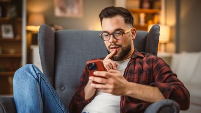 Vodafone and Three customers wake up to big changes that'll affect them all