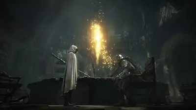 What is the leave penalty in Elden Ring Nightreign?