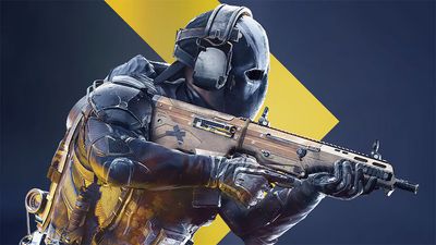 XDefiant, the once-touted ‘CoD killer,’ shuts down tonight. Here’s how Ubisoft’s shooter totally misfired