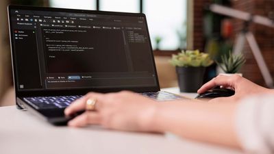 How to enable and use Telnet on Windows 11