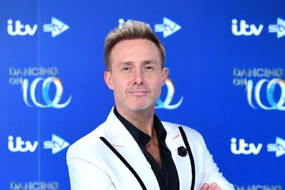 ‘Mindblowing’ Coachella forces Welsh festival to change name – Steps star