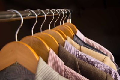Gap Stock Tumbles on Tariff Worries, But It Is Still a Buy on Weakness