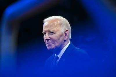 'Joe Biden Clone' and 'Joe Biden Executed' Rumours: Who Started Them And What Are They About?