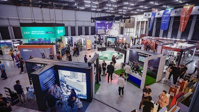 Confut USA: The Strategic Meeting That Drives the Future of the Football Industry