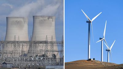 Driving change: philanthropy's role in climate battle