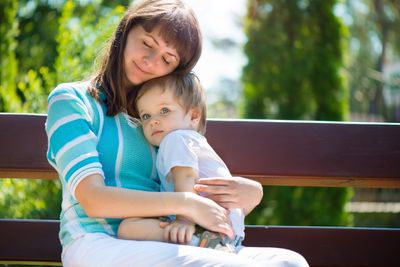 Why Are Single Moms Doing Better Than Ever? 7 Reasons No One Talks About, But Should