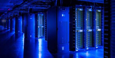 Meta Stock Hits Three-Month High After AI Ad Automation Report; Advertising Stocks Fall