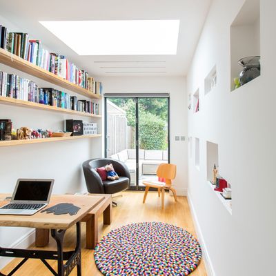 How much does a garage conversion cost? This is what experts say you can expect to pay and how to keep costs low