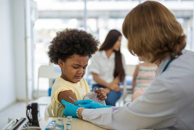 What you need to know about Moderna's new COVID vaccine, just approved by the FDA