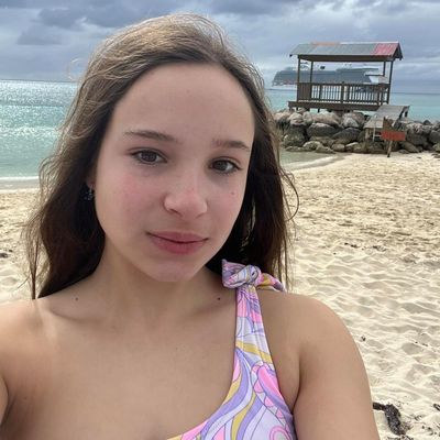 Utah teenager located safe and in good health after going missing in April