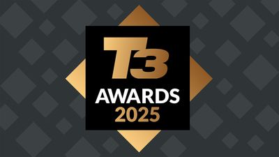 T3 Awards 2025