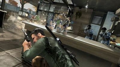 Assassins Creed Move Over, A Fan Favorite Stealth Series Is Potentially Getting The Perfect Revival