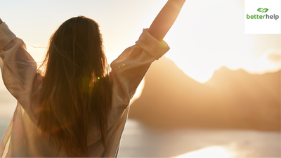 BetterHelp's State of Stigma Report: How Licensed Therapists Bridge The Digital Divide
