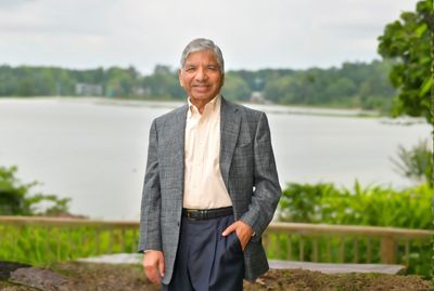 The Silent Epidemic: Diabetes and Heart Disease, A Call for Lifestyle Revolution