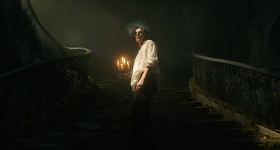 94 Years Later, The Original Sci-Fi Horror Story Is Getting The Movie It Deserves
