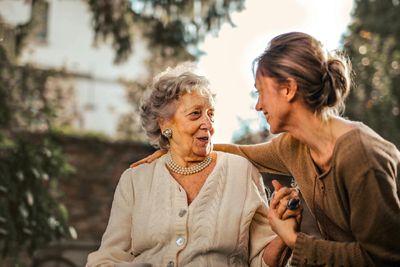 10 Retirement Tips That Only Work If You Don’t Have Grandkids