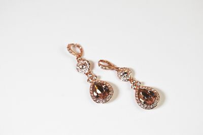 8 Pieces of Jewelry Your Grandmother May Own That Could Be Worth A Fortune