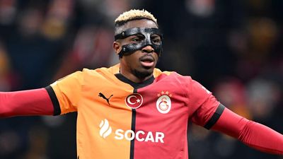 Liverpool ‘Include’ Surprise Striker Target on Four-Player Shortlist