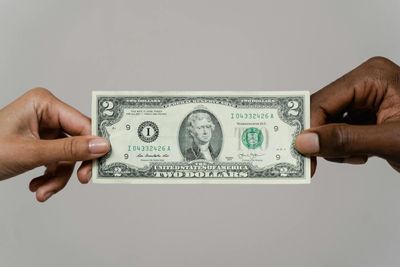 Which Dollar Bills Are The Most Valuable?