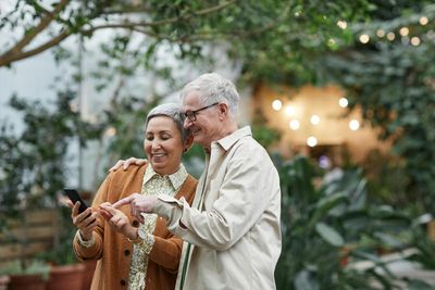 7 AARP Membership Perks That Are Too Good to Be Real (But Are)